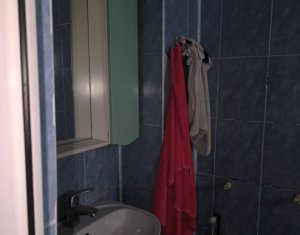 Maison 3 chambres à vendre dans Cluj-napoca, zone Someseni