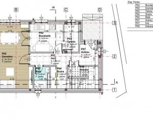 Maison 3 chambres à vendre dans Cluj-napoca, zone Someseni