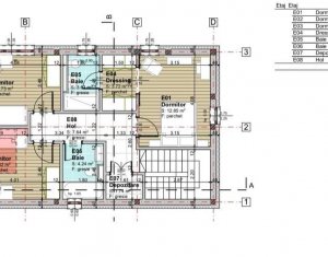 Maison 3 chambres à vendre dans Cluj-napoca, zone Someseni