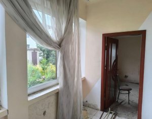 Maison 3 chambres à vendre dans Cluj-napoca, zone Someseni