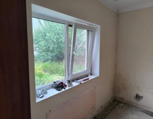 Maison 3 chambres à vendre dans Cluj-napoca, zone Someseni