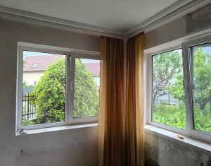 Maison 3 chambres à vendre dans Cluj-napoca, zone Someseni