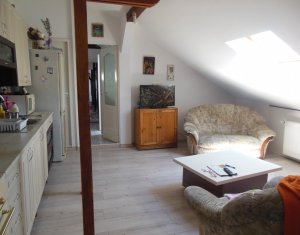 , 75m2 on Cluj-napoca, Zóna Marasti