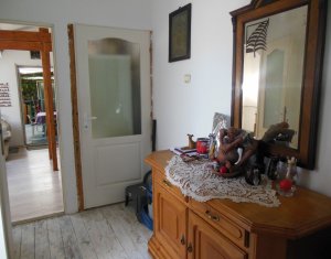 Lakás 2 szobák kiadó on Cluj-napoca, Zóna Marasti