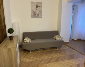 Appartement 2 chambres à vendre dans Cluj-napoca, zone Zorilor