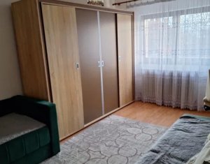 , 48m2 dans Cluj-napoca, zone Dambul Rotund
