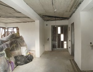 Maison 4 chambres à vendre dans Jucu De Sus