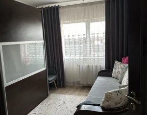 Appartement 3 chambres à vendre dans Cluj-napoca, zone Marasti