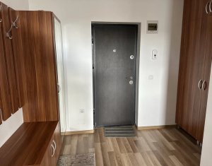 Appartement 2 chambres à vendre dans Cluj-napoca, zone Manastur