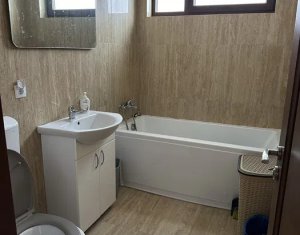 Appartement 2 chambres à vendre dans Cluj-napoca, zone Manastur
