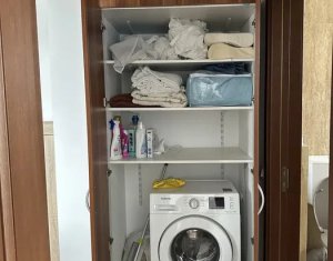 Appartement 2 chambres à vendre dans Cluj-napoca, zone Manastur