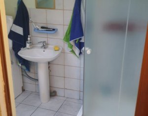 Maison 3 chambres à vendre dans Cluj-napoca, zone Centru