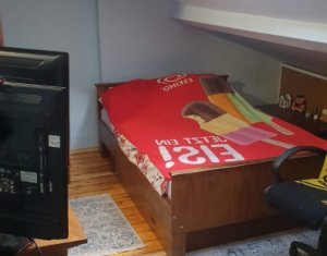 Maison 3 chambres à vendre dans Cluj-napoca, zone Centru