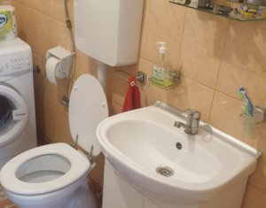 Maison 3 chambres à vendre dans Cluj-napoca, zone Centru