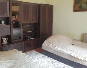 Maison 3 chambres à vendre dans Cluj-napoca, zone Centru