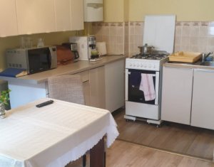 Maison 3 chambres à vendre dans Cluj-napoca, zone Centru