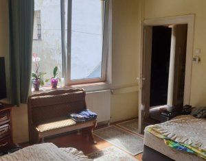 Maison 3 chambres à vendre dans Cluj-napoca, zone Centru
