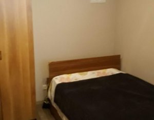 , 53m2 dans Cluj-napoca