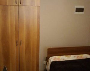 Appartement 2 chambres à louer dans Cluj-napoca