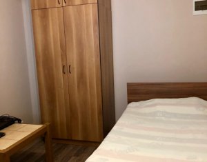 Appartement 2 chambres à louer dans Cluj-napoca