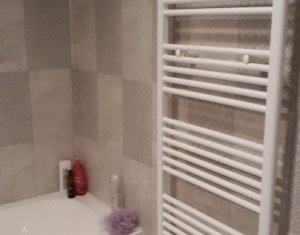 Appartement 2 chambres à louer dans Cluj-napoca