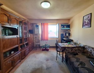 Studio à vendre dans Cluj-napoca, zone Iris