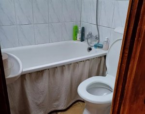 Studio à vendre dans Cluj-napoca, zone Iris