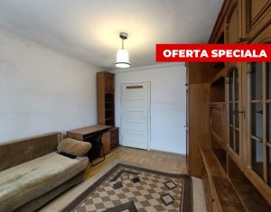 , 26m2 dans Cluj-napoca, zone Marasti