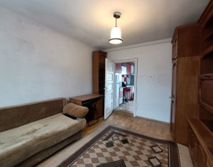 Studio à vendre dans Cluj-napoca, zone Marasti