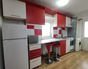 Studio à vendre dans Cluj-napoca, zone Marasti