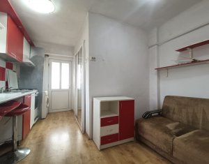 Studio à vendre dans Cluj-napoca, zone Marasti