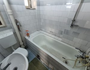 Studio à vendre dans Cluj-napoca, zone Marasti