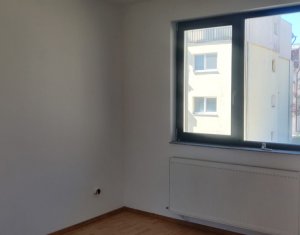 Lakás 2 szobák eladó on Floresti