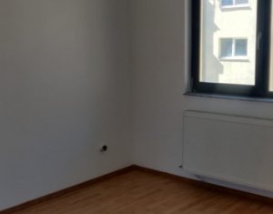 Lakás 2 szobák eladó on Floresti