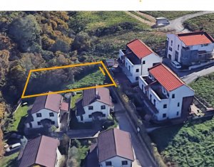 , 500m2 in Cluj-napoca