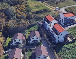 Teren 500 mp, intravilan, Campului, zona superba, COMISION 0%