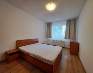 Maison 5 chambres à louer dans Cluj-napoca, zone Gheorgheni