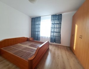 Maison 5 chambres à louer dans Cluj-napoca, zone Gheorgheni