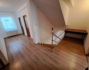 Maison 5 chambres à louer dans Cluj-napoca, zone Gheorgheni