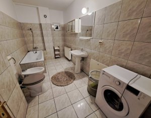 Maison 5 chambres à louer dans Cluj-napoca, zone Gheorgheni
