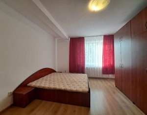Maison 5 chambres à louer dans Cluj-napoca, zone Gheorgheni