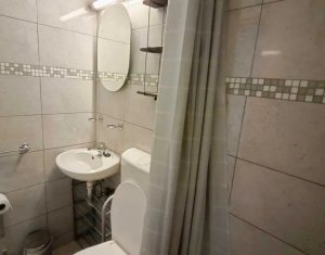 Lakás 3 szobák eladó on Cluj-napoca, Zóna Gheorgheni