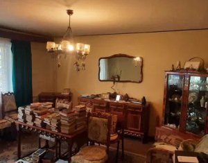 , 92m2 dans Cluj-napoca, zone Manastur