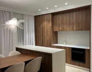 , 59m2 dans Cluj-napoca, zone Iris