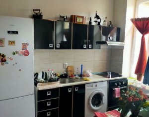, 28m2 dans Cluj-napoca, zone Centru