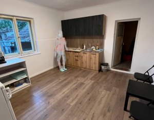 Maison 2 chambres à vendre dans Bontida, zone Centru