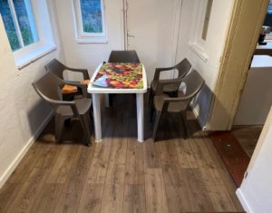 Maison 2 chambres à vendre dans Bontida, zone Centru