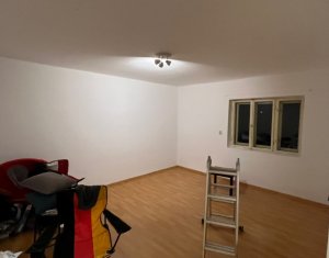 Maison 2 chambres à vendre dans Bontida, zone Centru