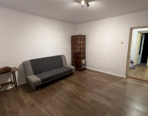 House 2 rooms for sale in Bontida, zone Centru