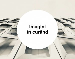 , 160m2 in Cluj-napoca, zone Grigorescu